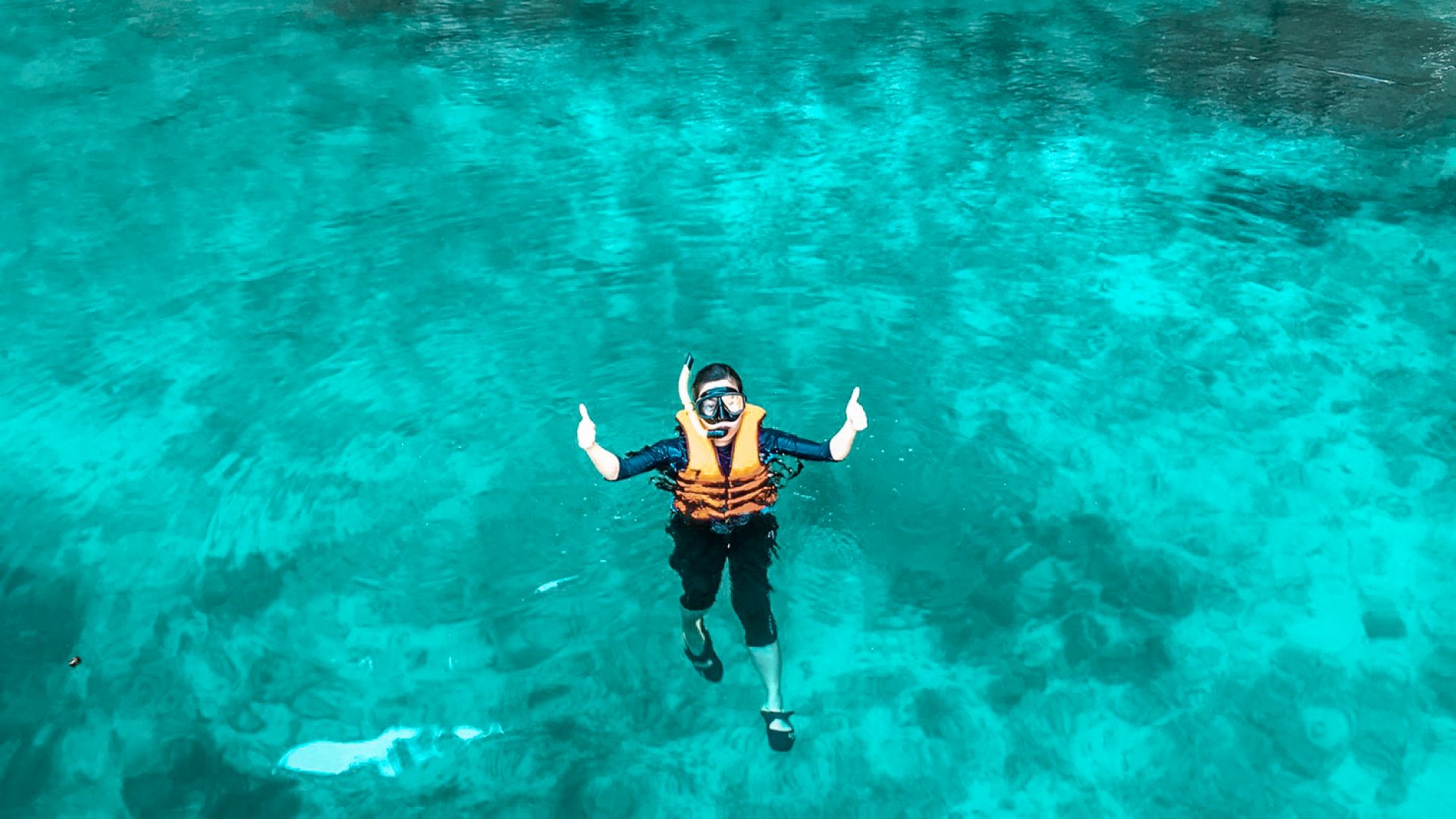 Phuket Bucket List Bundle