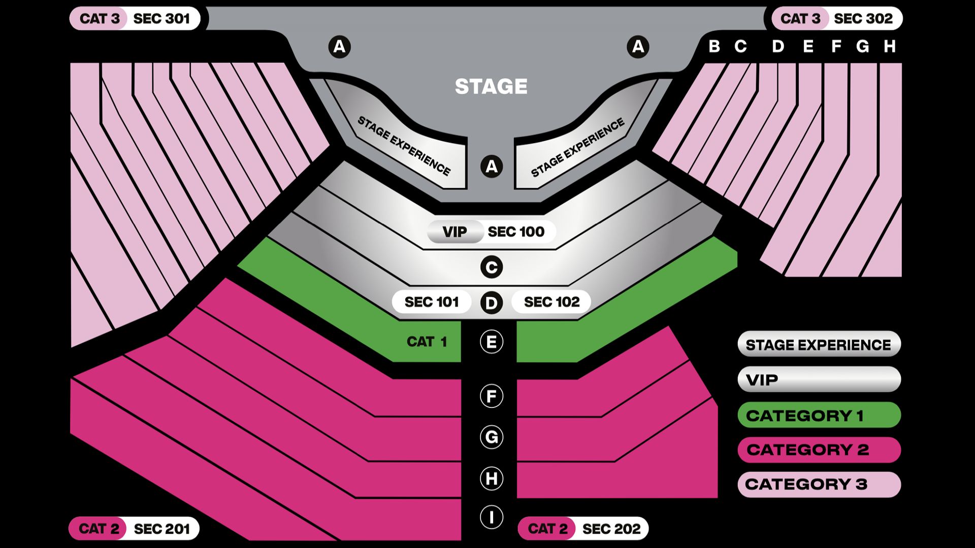ticket image