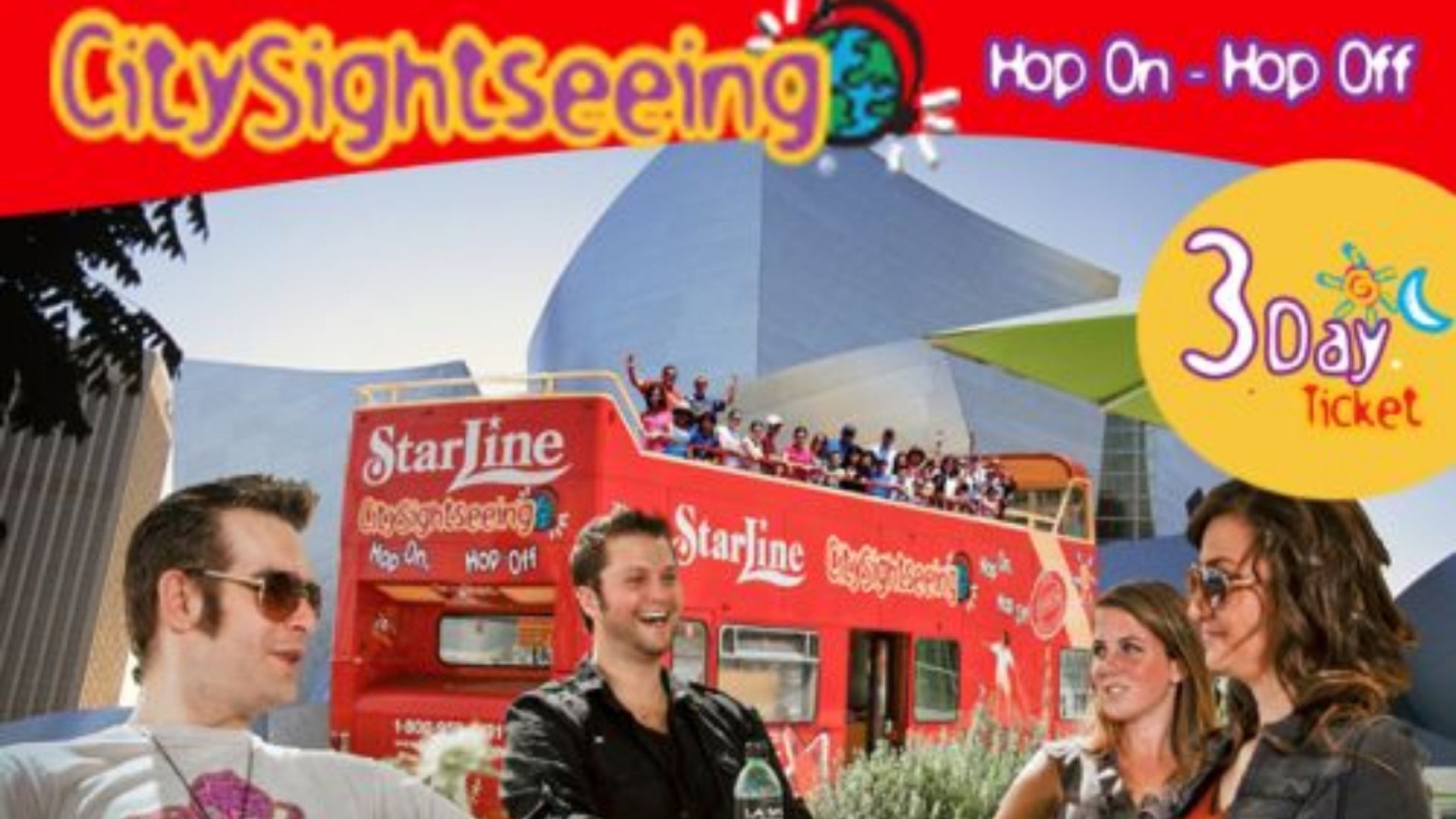 ticket image