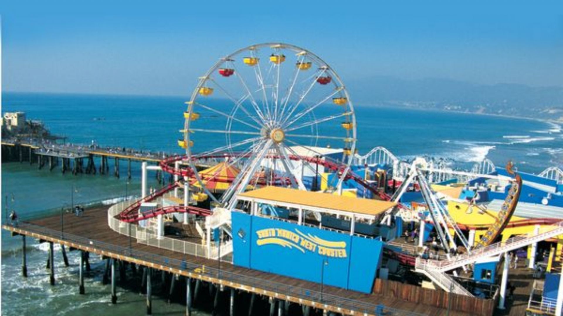 ticket image
