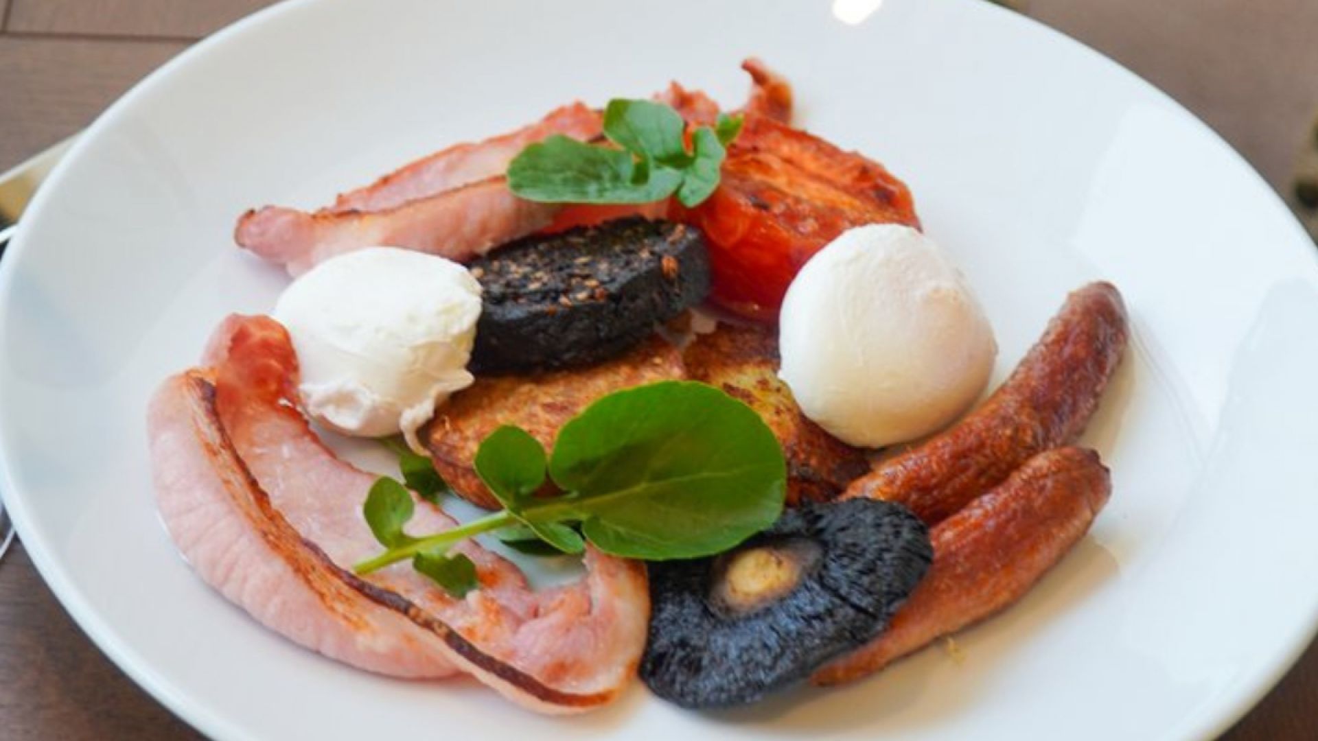 Tipperary Tales & Tastes