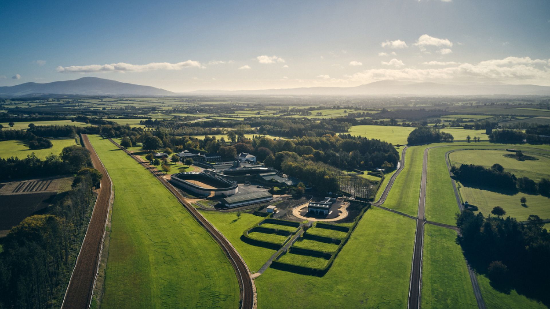 Tipperary Tales & Tastes