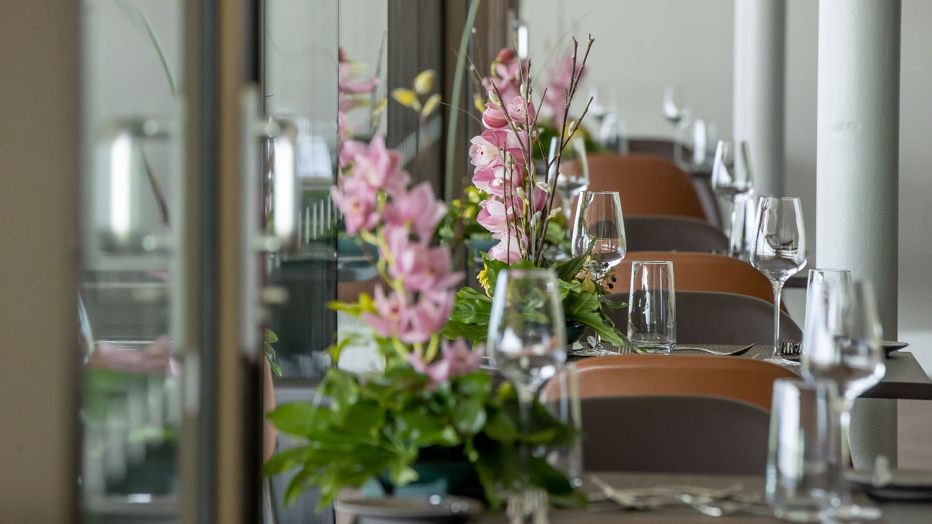 Gift the Experience: 'Breakfast & Behind-the-Scenes - The Curragh Racecourse Experience’