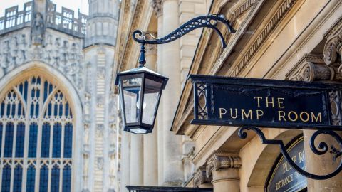 Demo translations displayed on Vouche