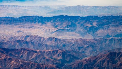 Test voucher if Product is deleted