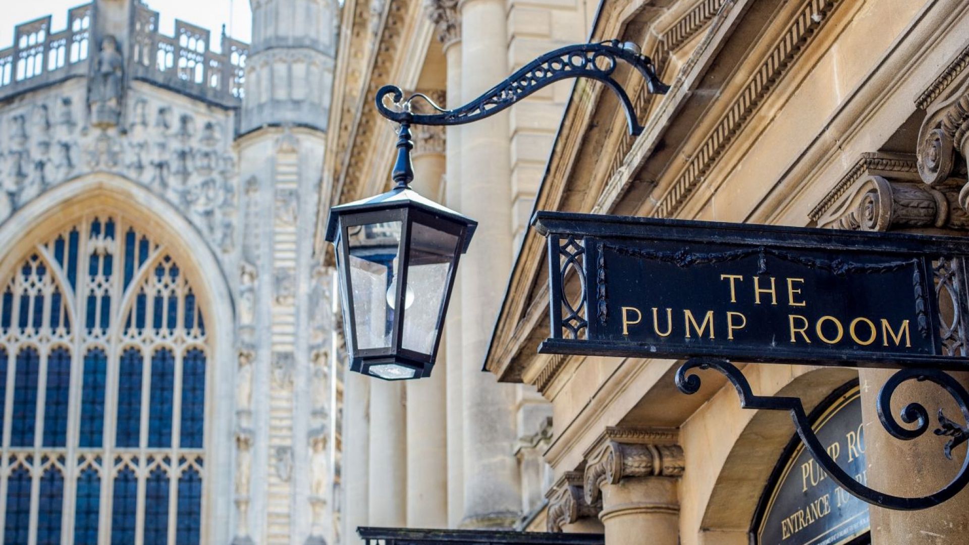 Demo translations displayed on Vouche