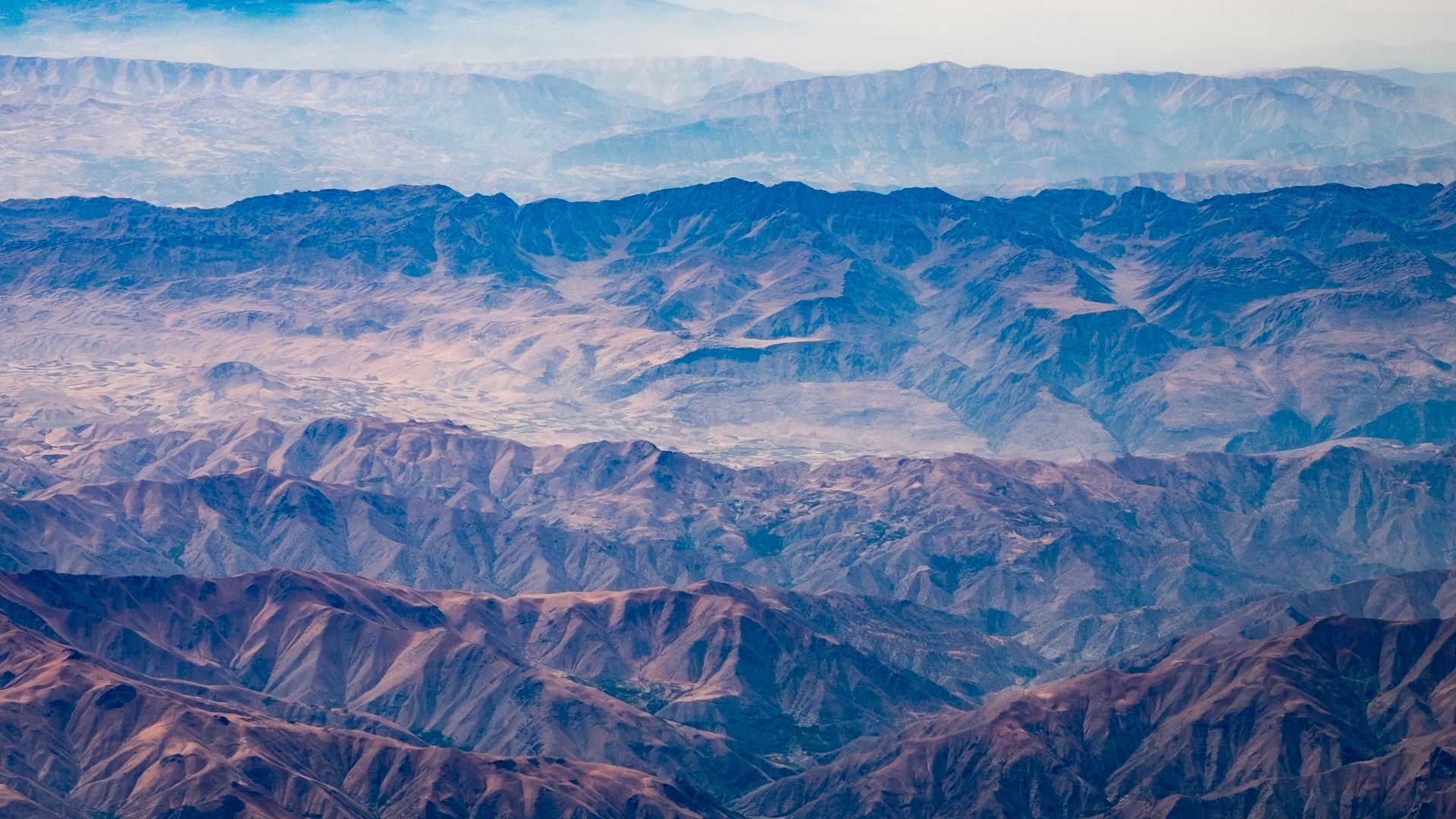 Test voucher if Product is deleted