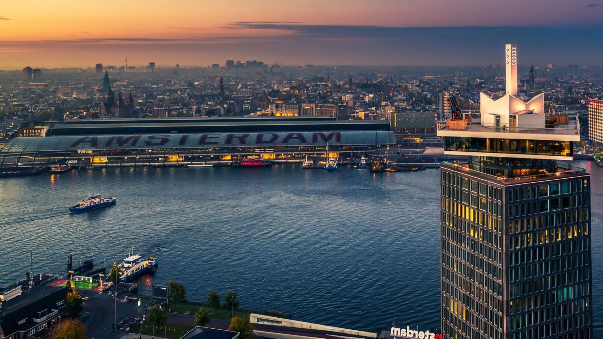 Test voucher if Product is deleted