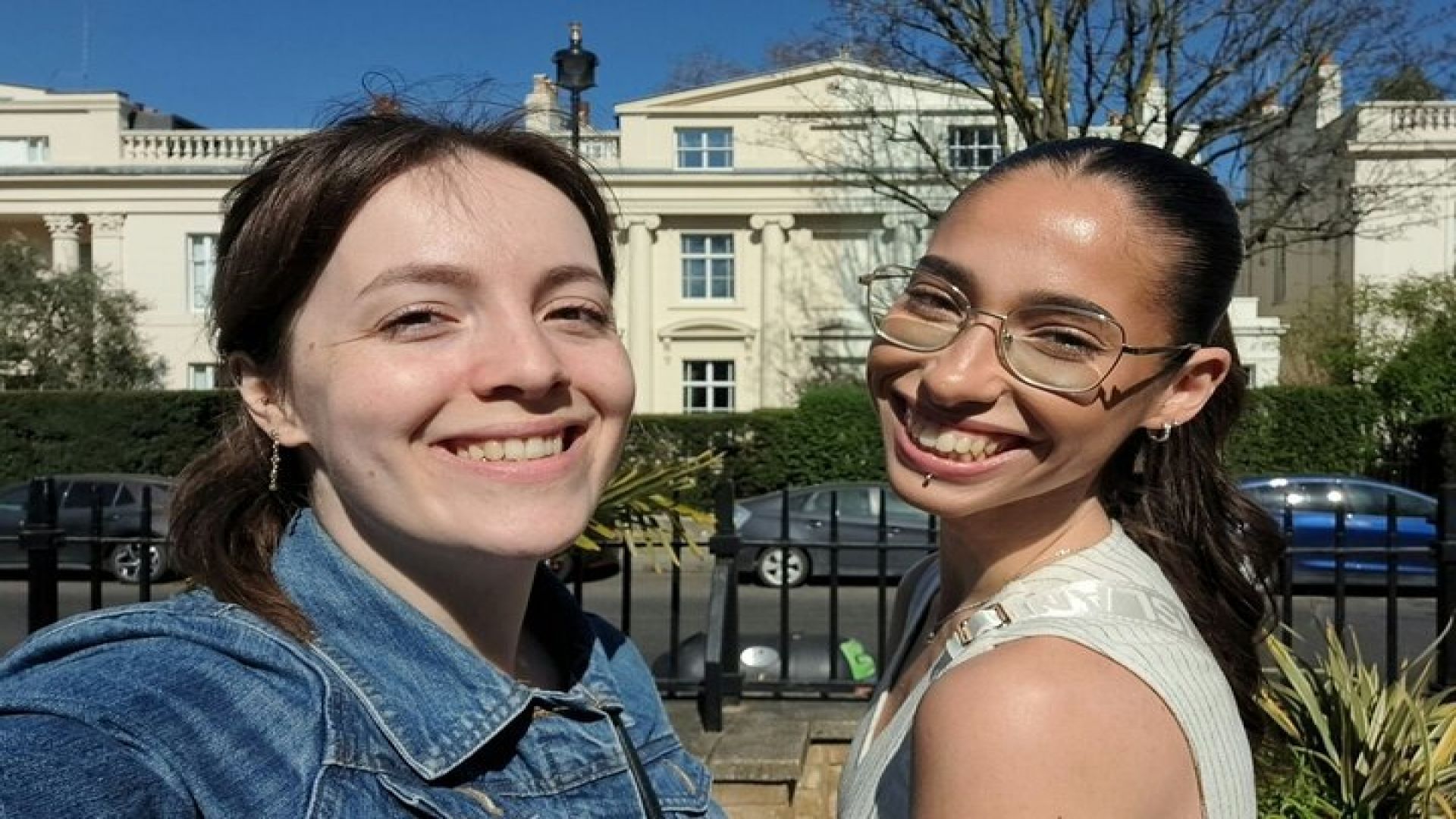 Little Venice London: Journey Through Lost Memories Quest