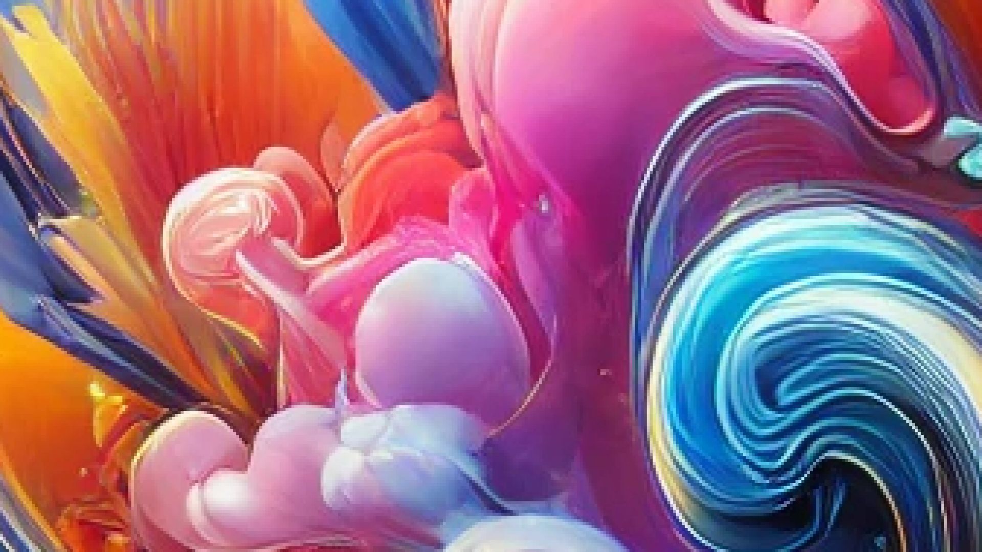 productos experiados