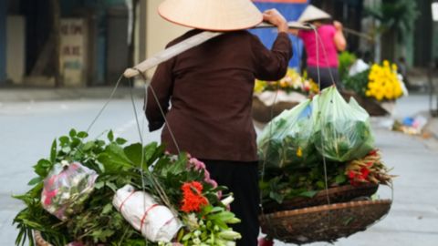 Hoi An Food Adventure