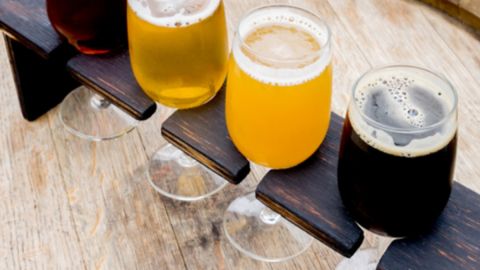 Craft Beer Lovers' Guide to Melbourne Experience