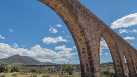 Mexico City Teotihuacan Pyramids Adventure