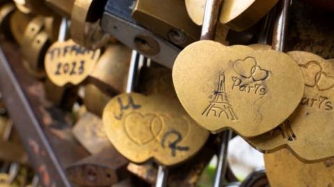 Paris Hidden Montmartre Tour