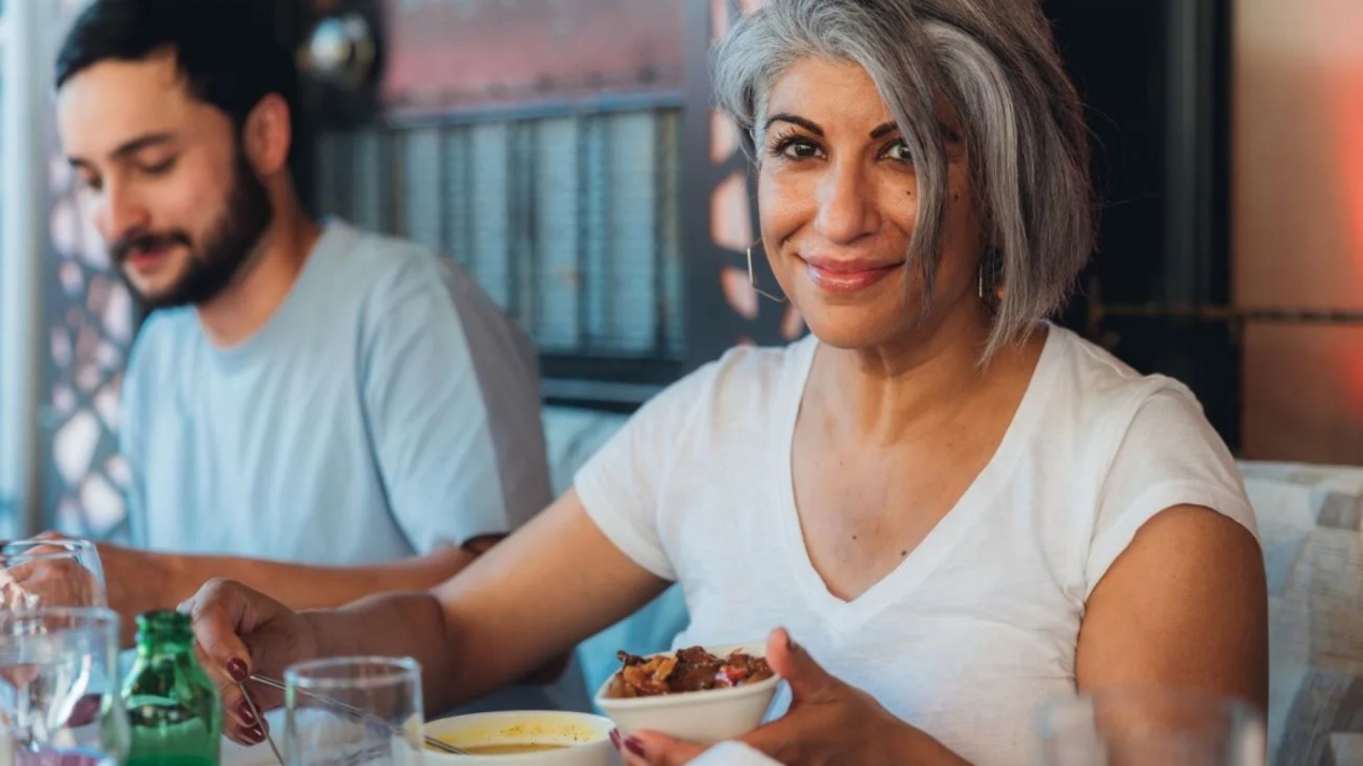 Istanbul Uncovered Discovery (3.5hrs)