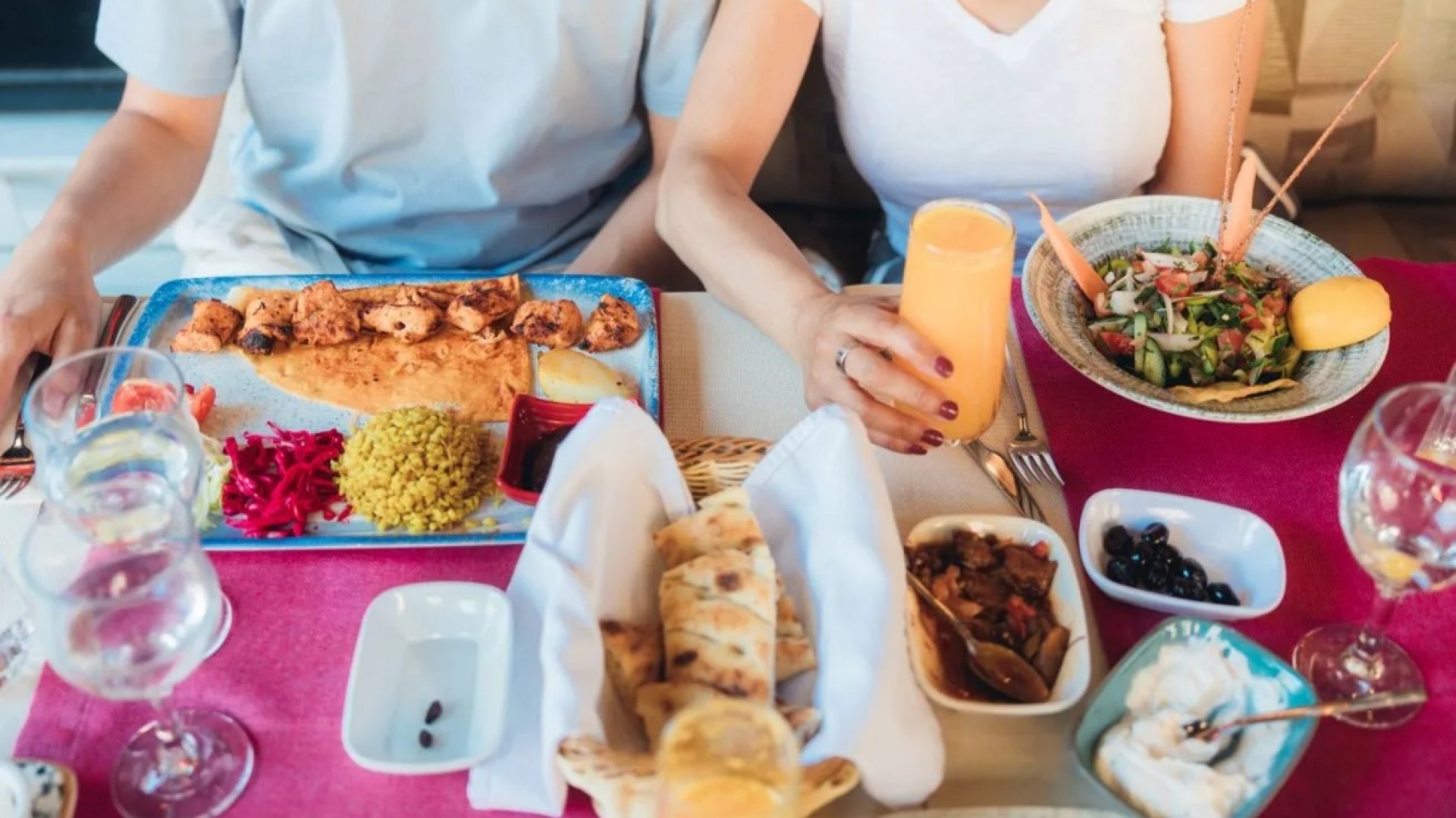 Istanbul Uncovered Discovery (3.5hrs)