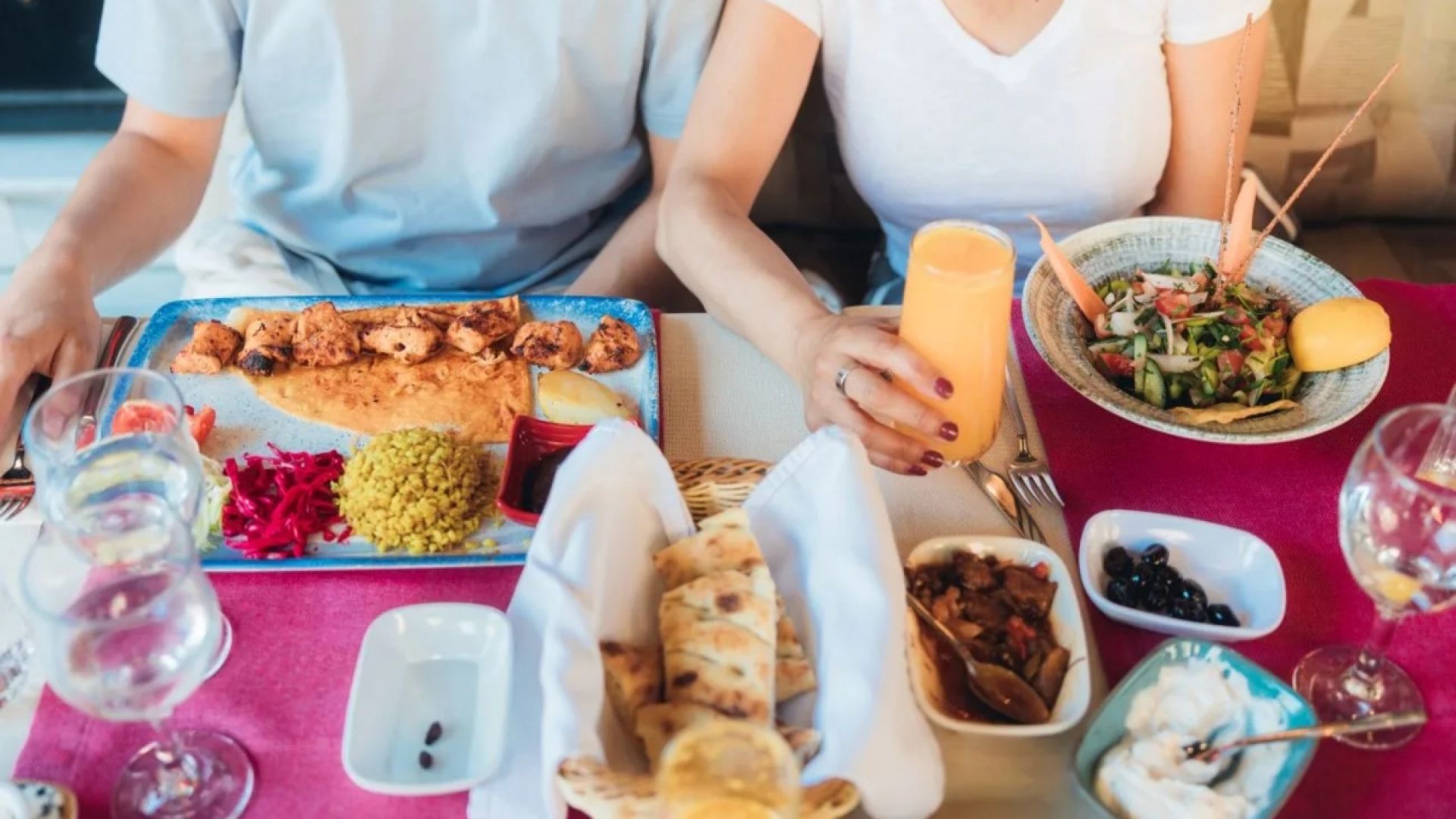 Istanbul Uncovered Discovery (8.5hrs)