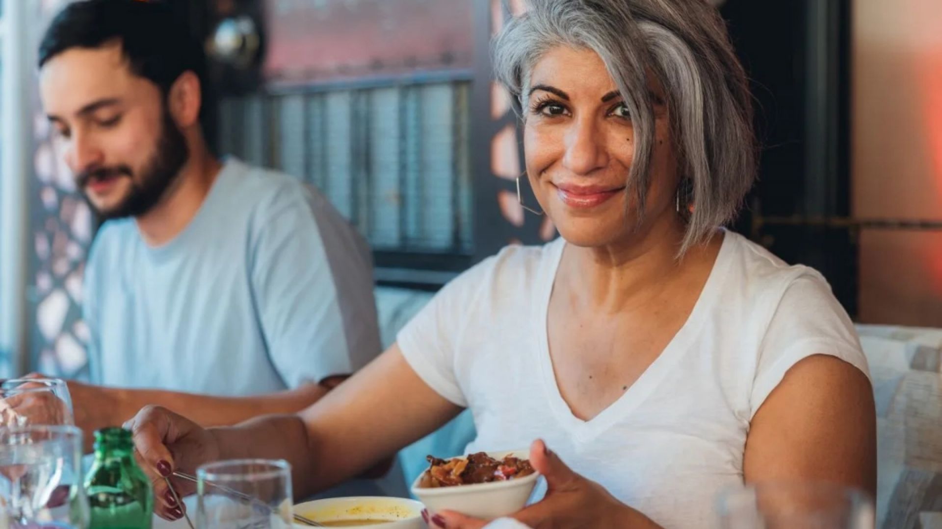 Istanbul Uncovered Discovery (8.5hrs)