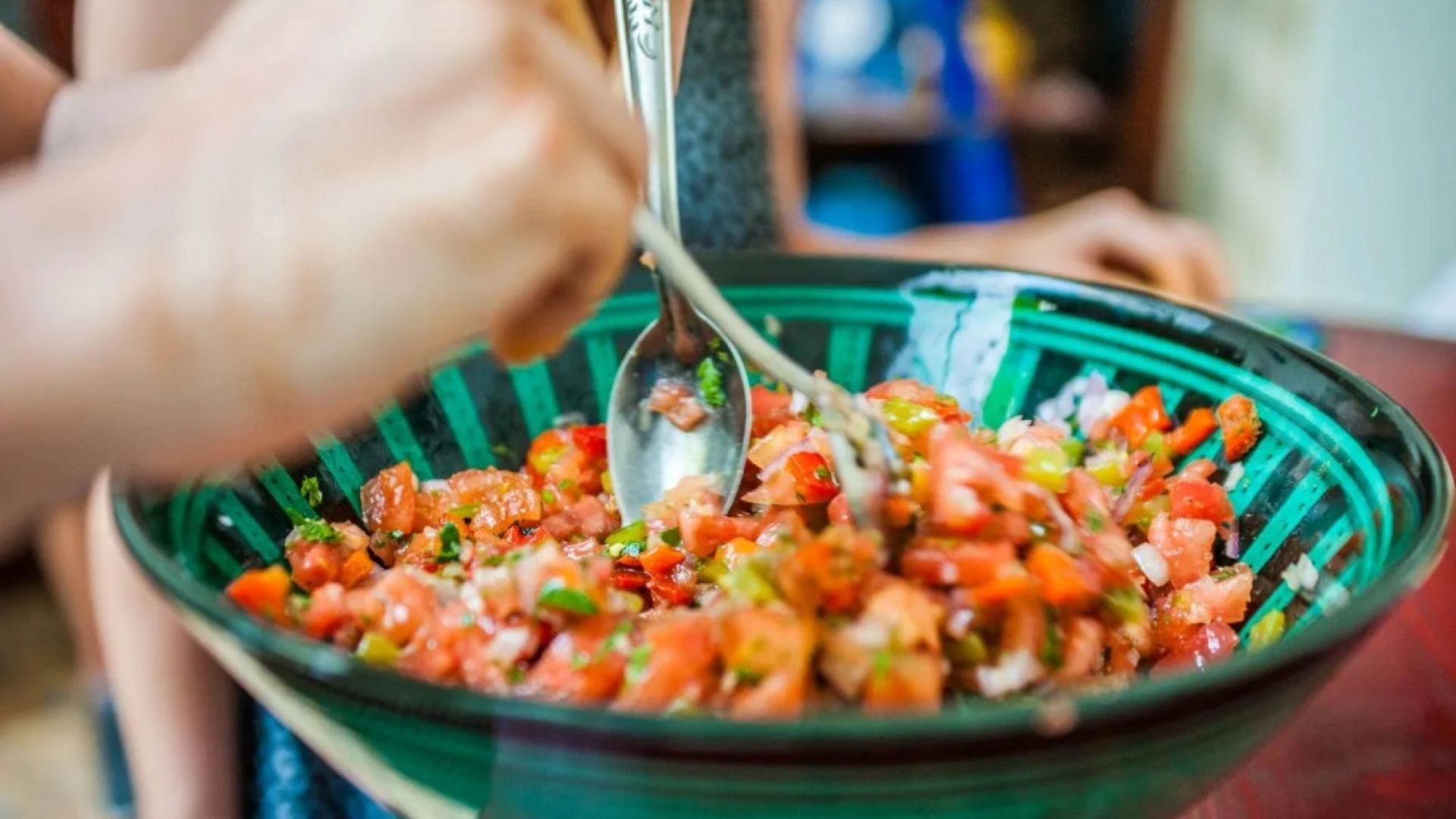 Marrakech Tour: Tajine Cookery Class Experience