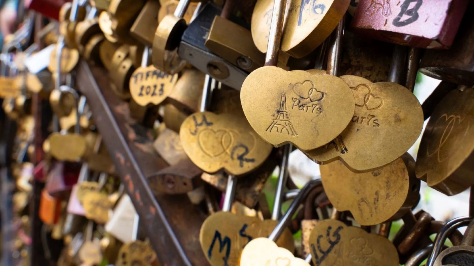 Paris Hidden Montmartre Tour