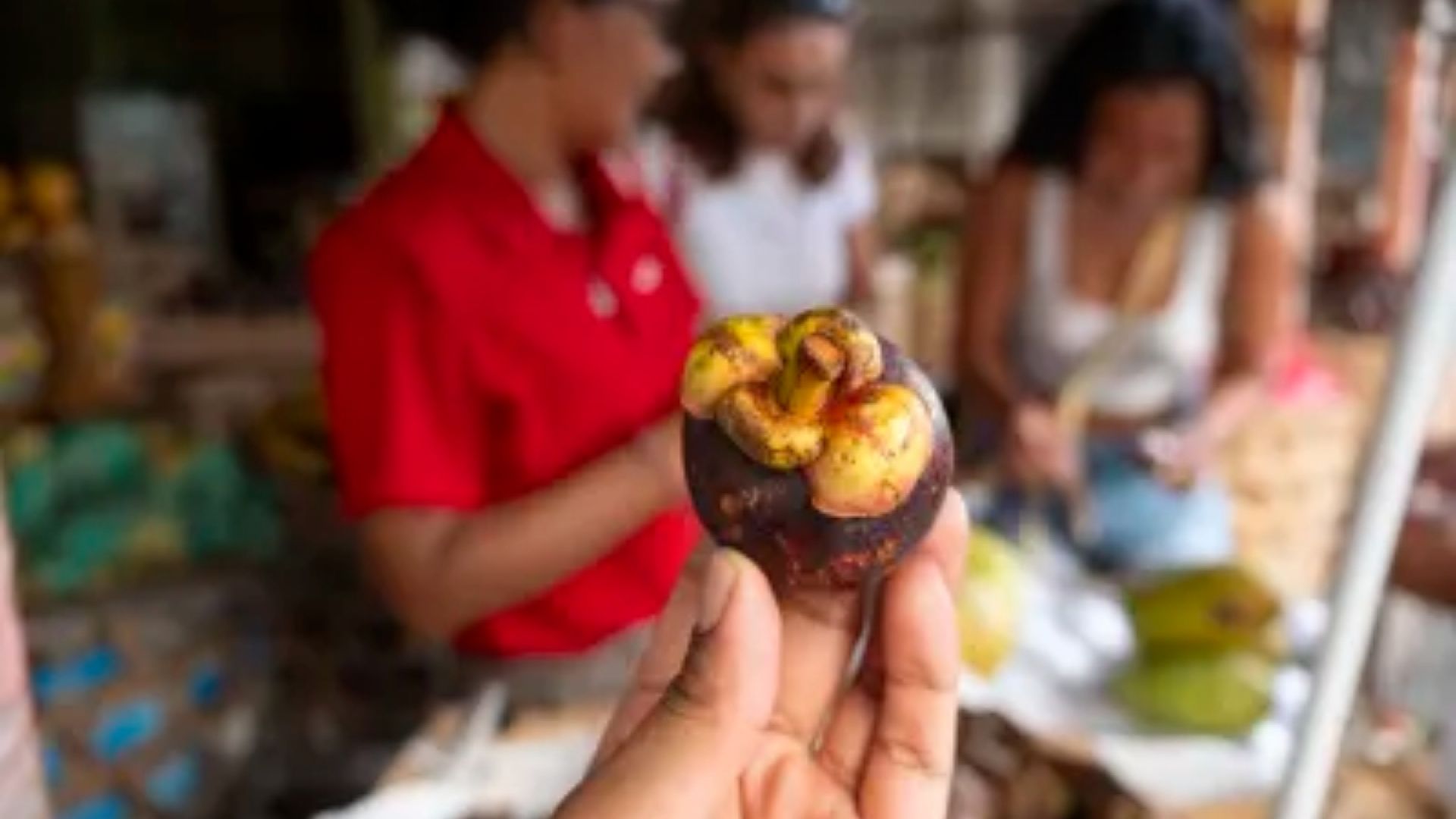 Bali Heritage Food Tour