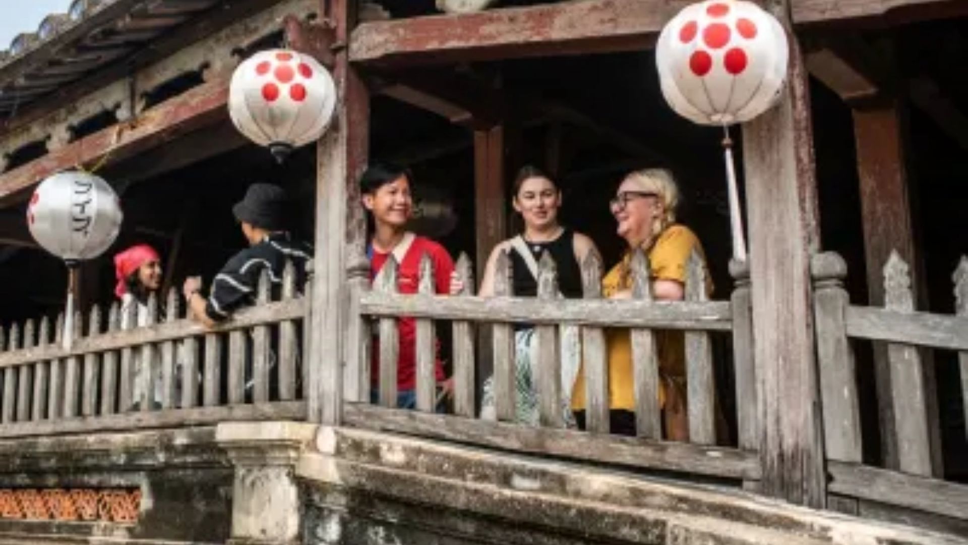 Hoi An Food Adventure