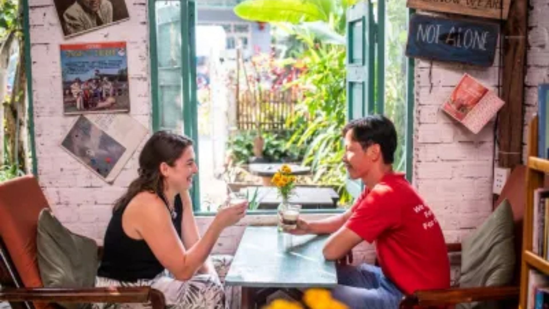 Hoi An Food Adventure