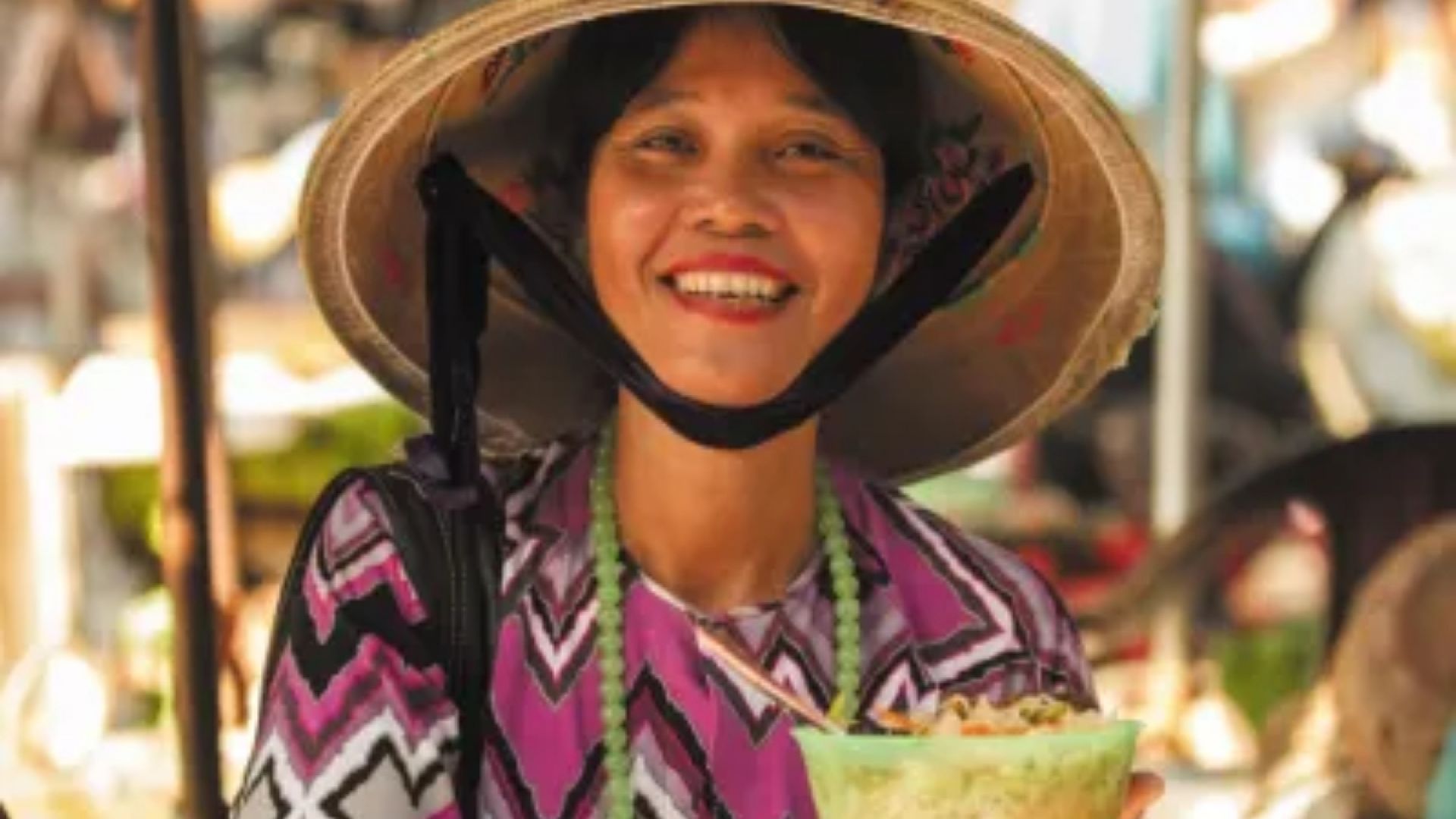 Hoi An Food Adventure