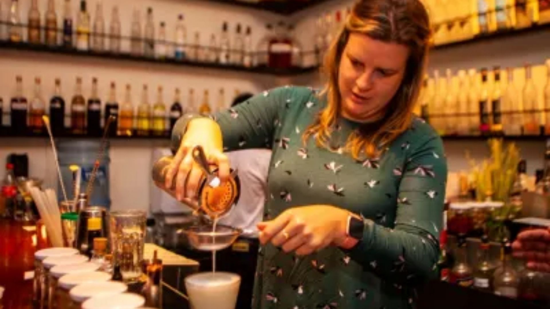 Cusco: Pisco Making Tour