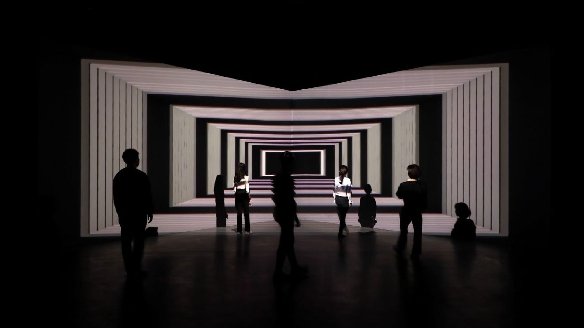 Arte Museum Dubai - General Admission + ARTE Tea Bar