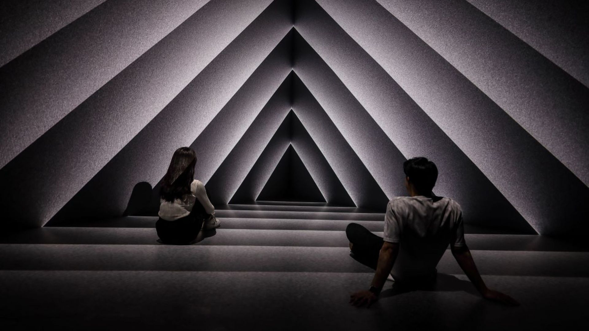 Arte Museum Dubai - General Admission