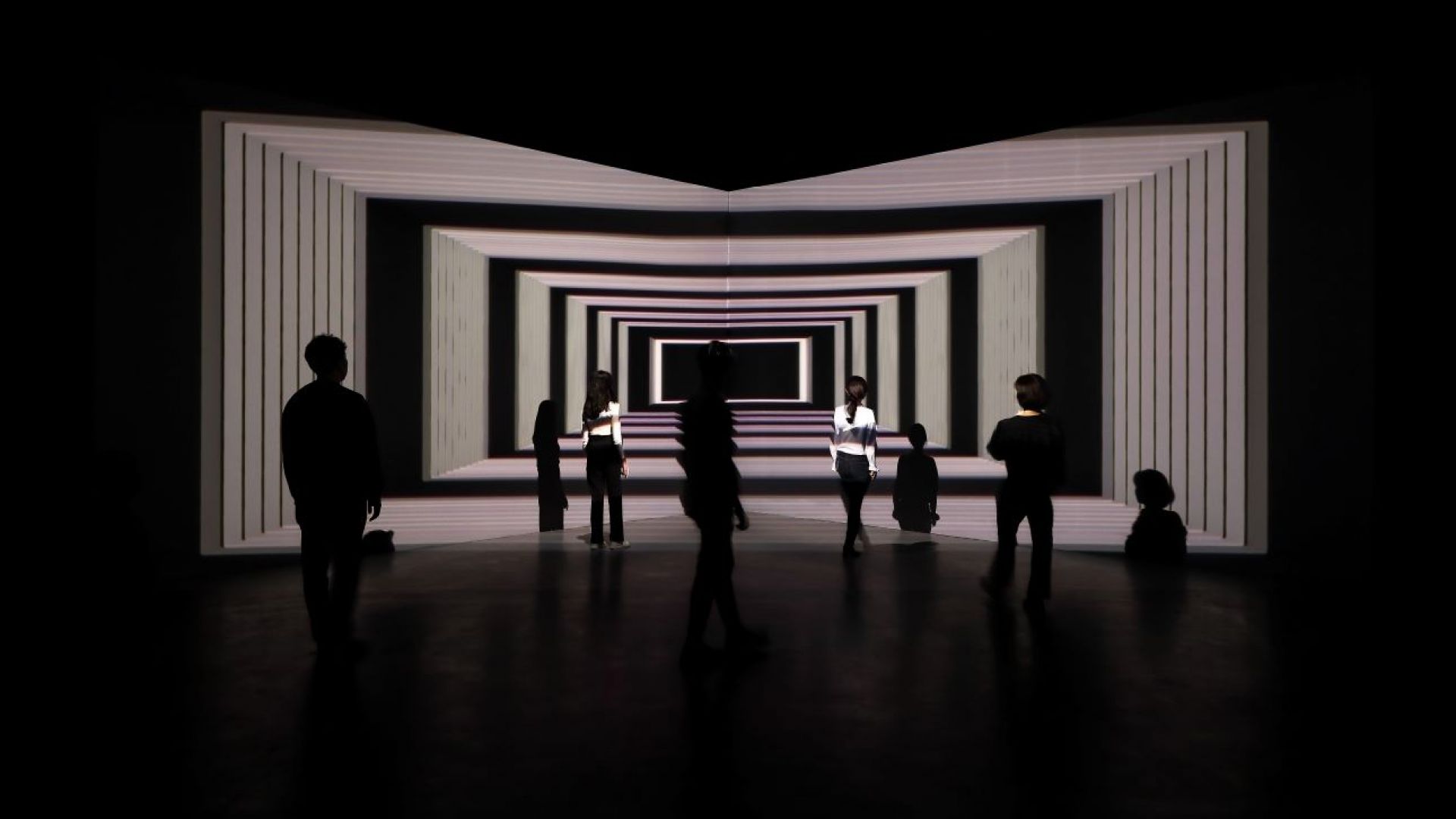 Arte Museum Dubai - General Admission