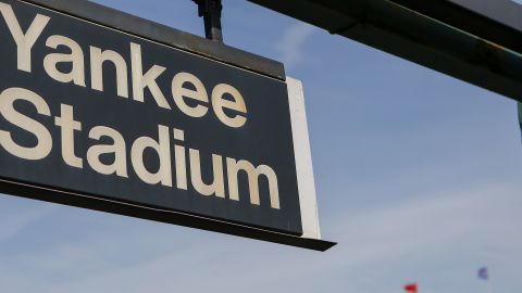 New York Yankees Game Tickets July 2025