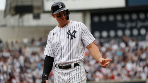 New York Yankees Game Tickets Septemebr 2025