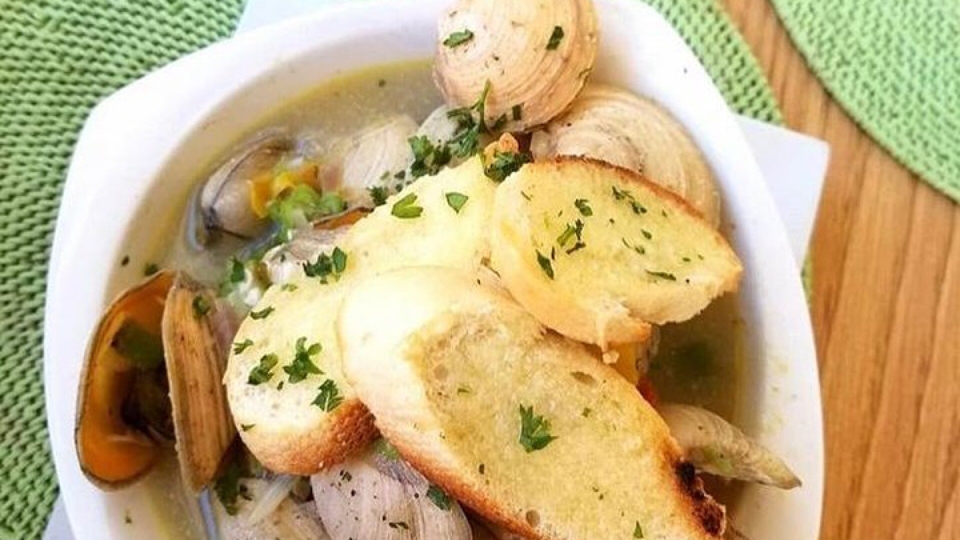 City Lime Food Tour: Taste our culture on Antigua's only food tour in the city!