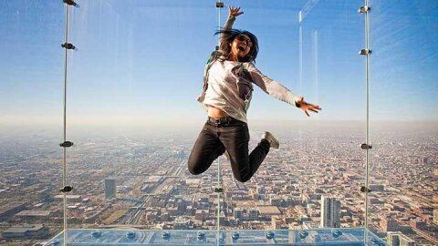 Chicago CityPASS®