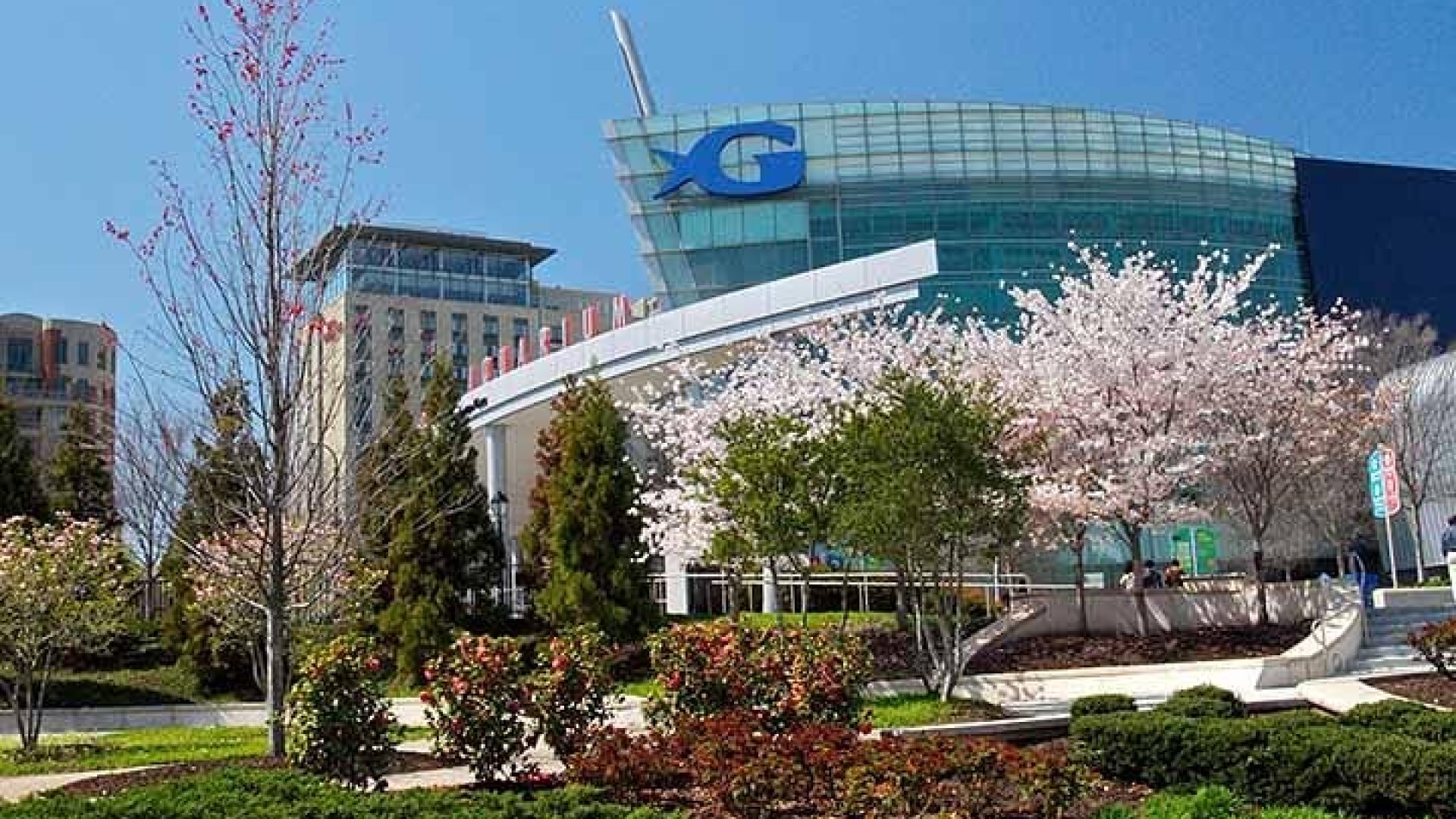 Atlanta CityPASS®