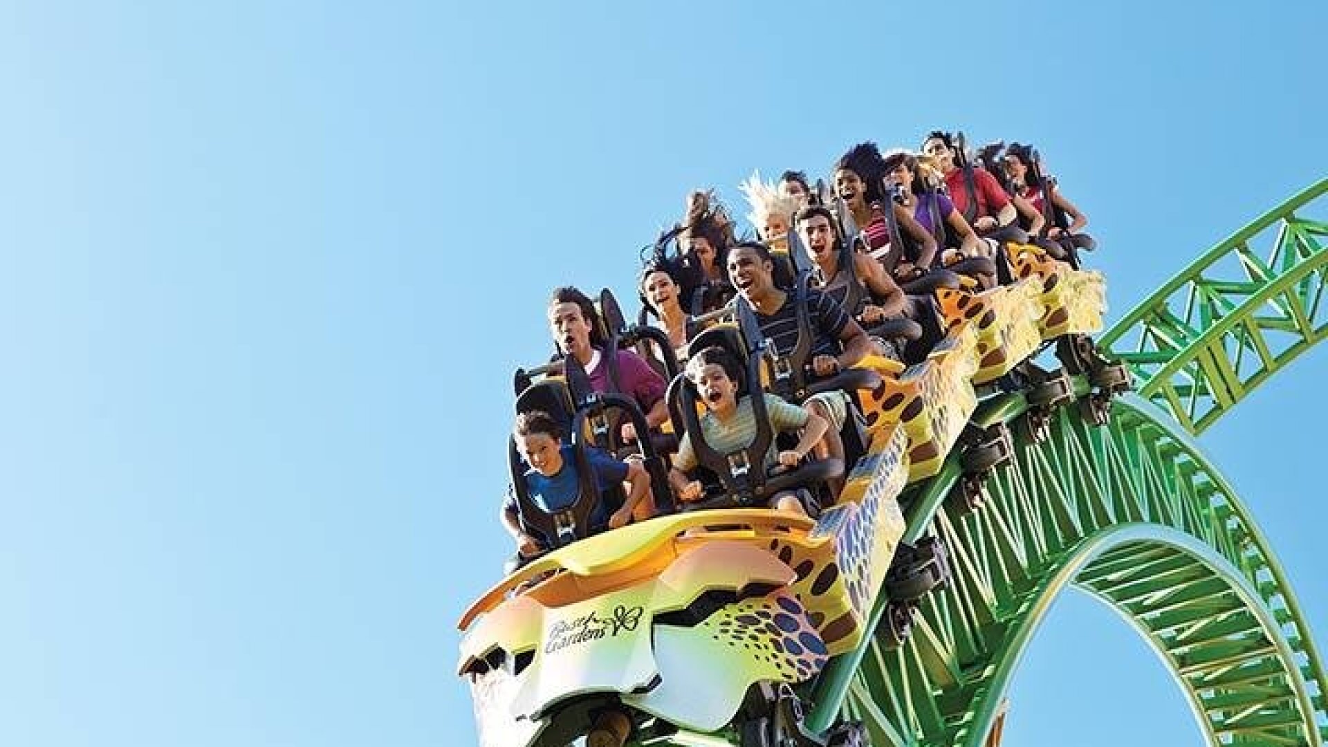 Tampa Bay CityPASS®