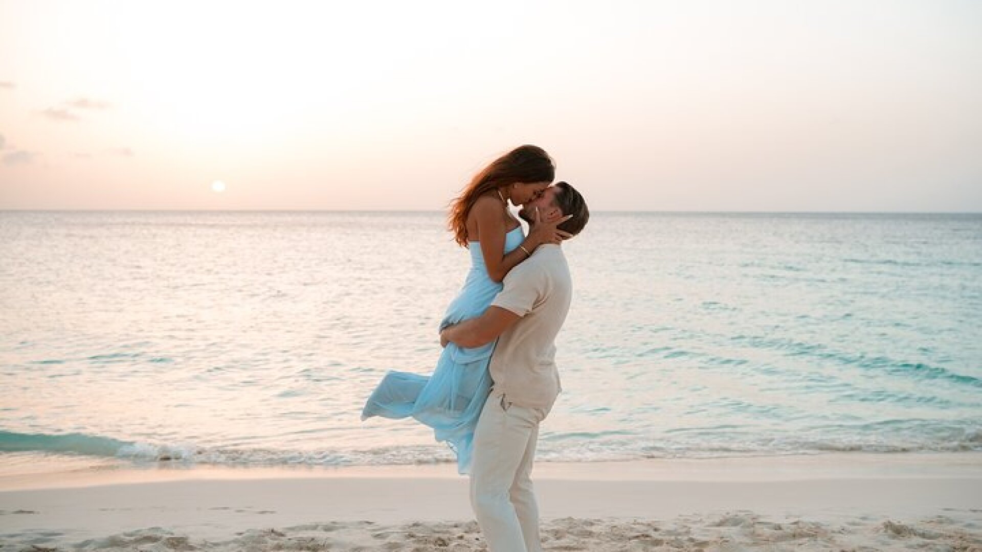 Private Professional Vacation Photoshoot in Ormond Beach