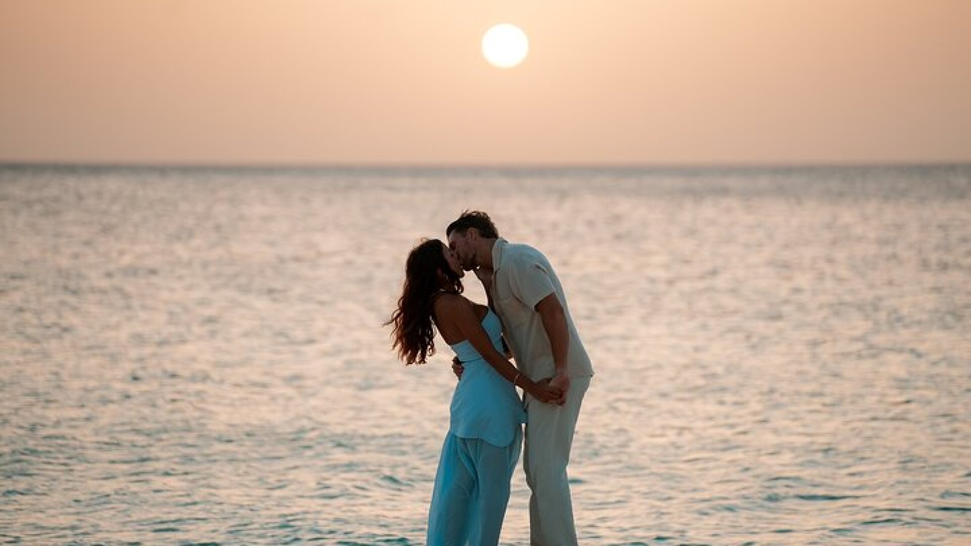 Private Professional Vacation Photoshoot in Ormond Beach