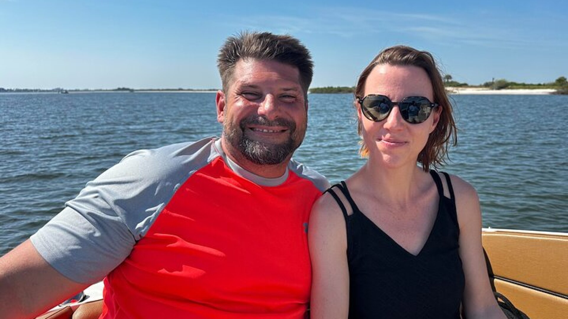 3 Hour Coastal Fun Cruise 