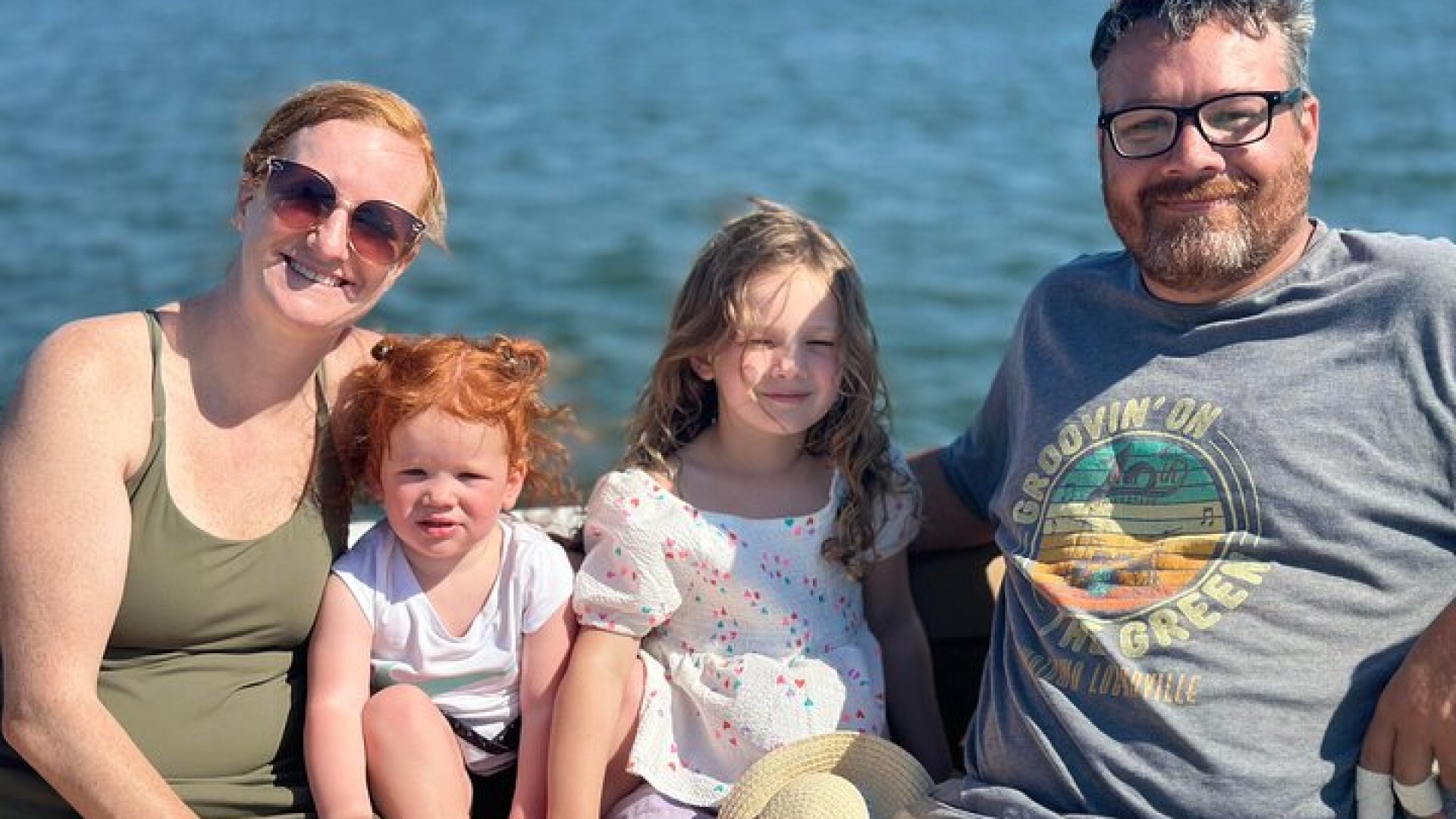 3 Hour Coastal Fun Cruise 
