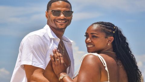Professional Photo Shoot Session in Daytona Beach