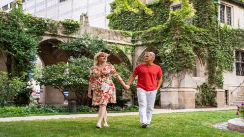 Hire Photographer, Professional Photo Shoot - Bath