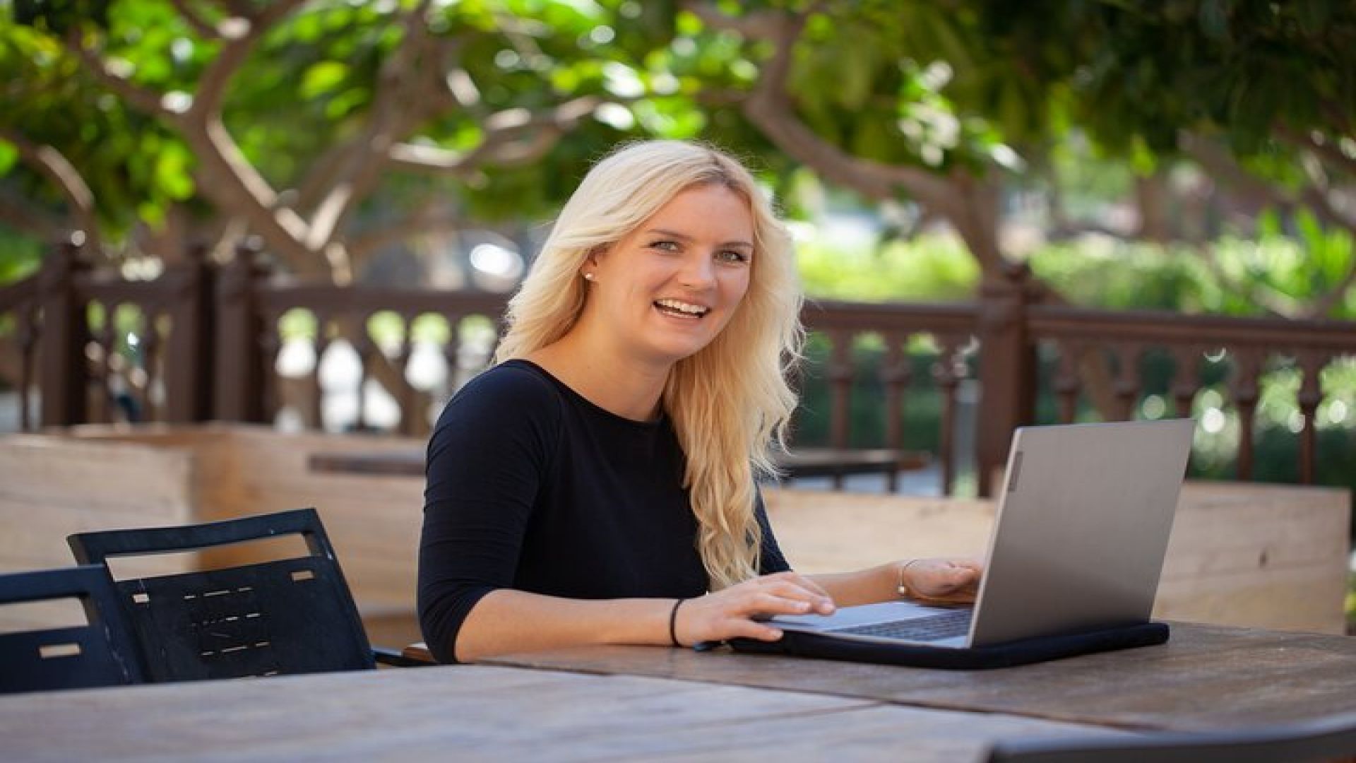 Hire Photographer, Professional Photo Shoot - Bath