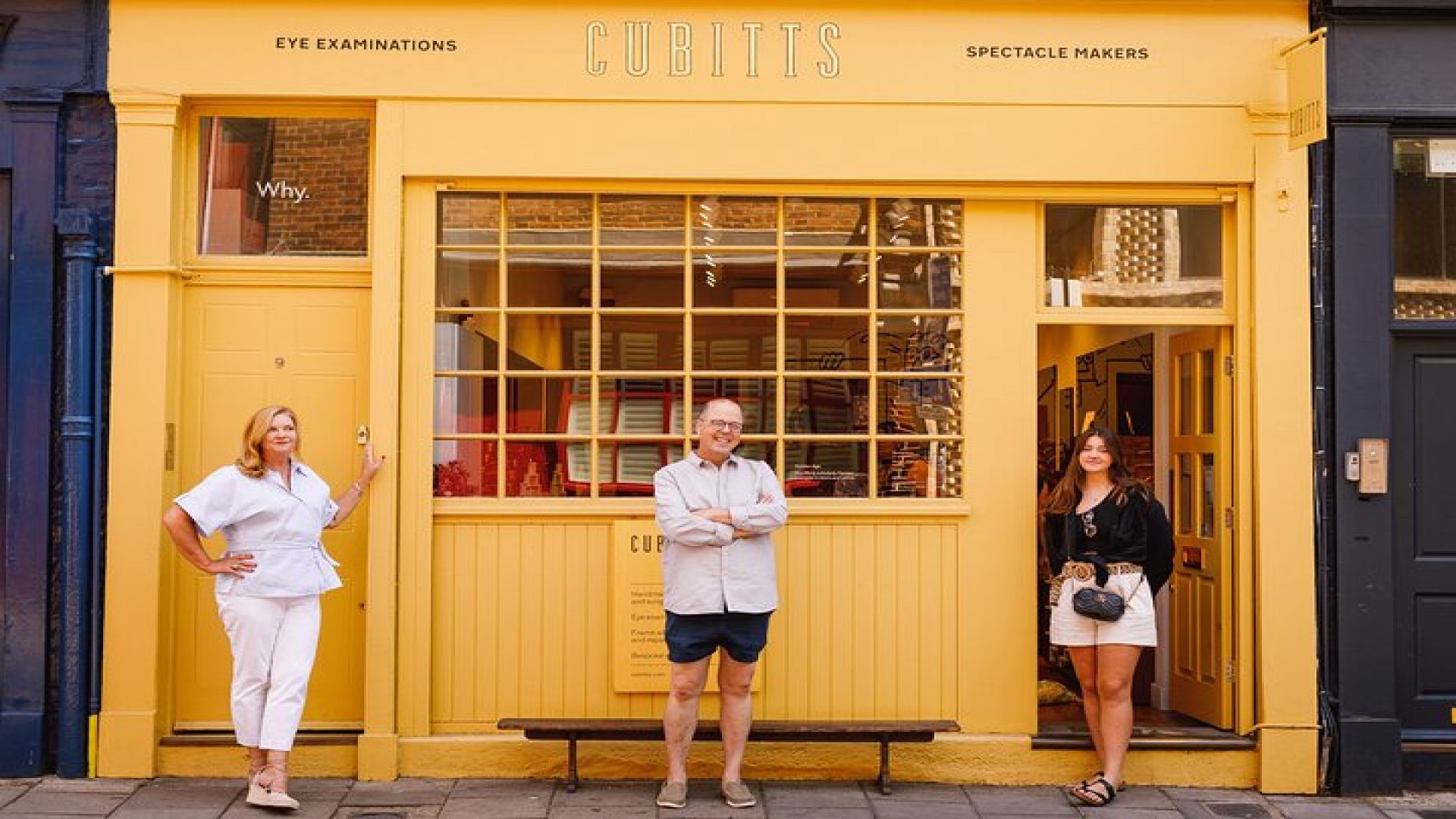 Hire Photographer, Professional Photo Shoot - Bath