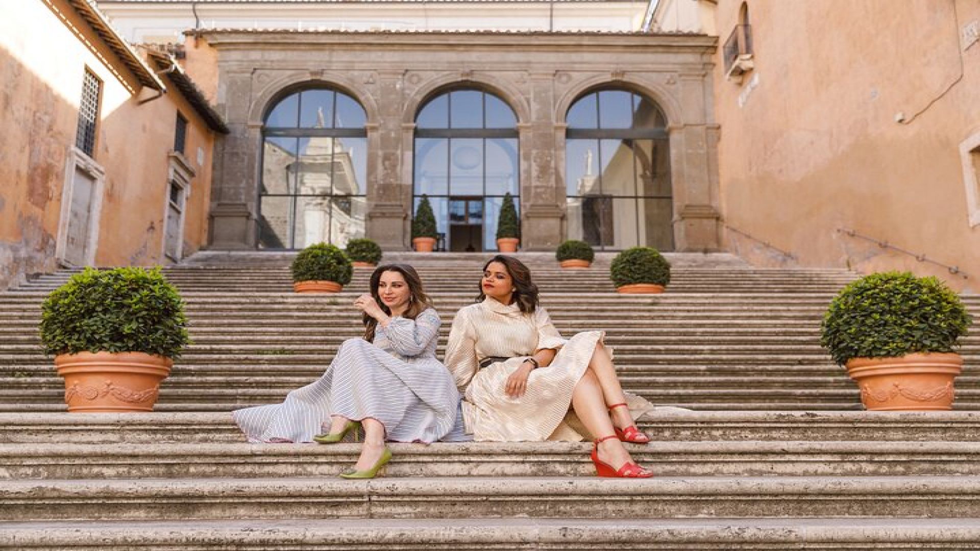 Hire Photographer, Professional Photo Shoot - Bath