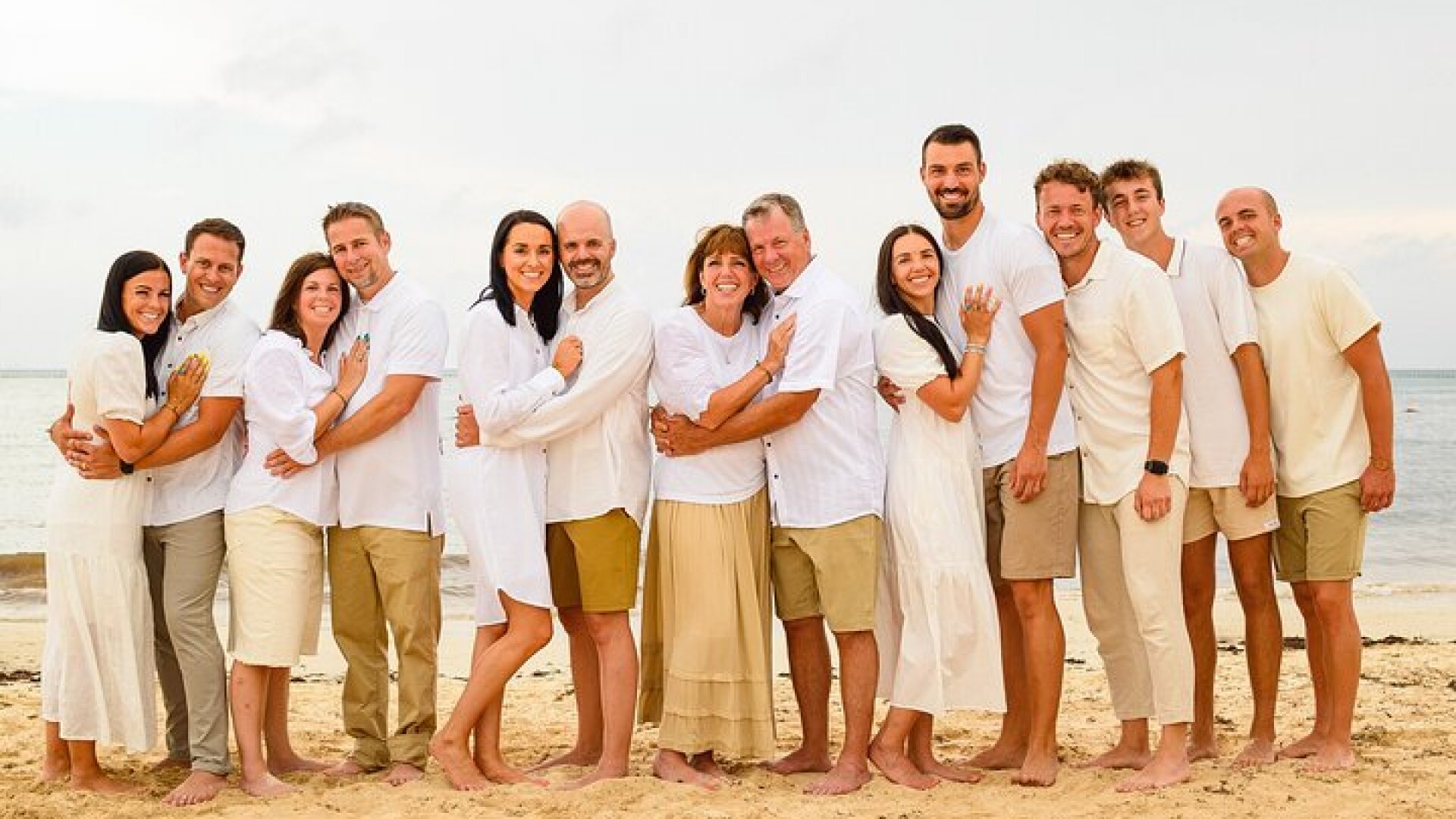 Professional Photo Shoot Session in Daytona Beach