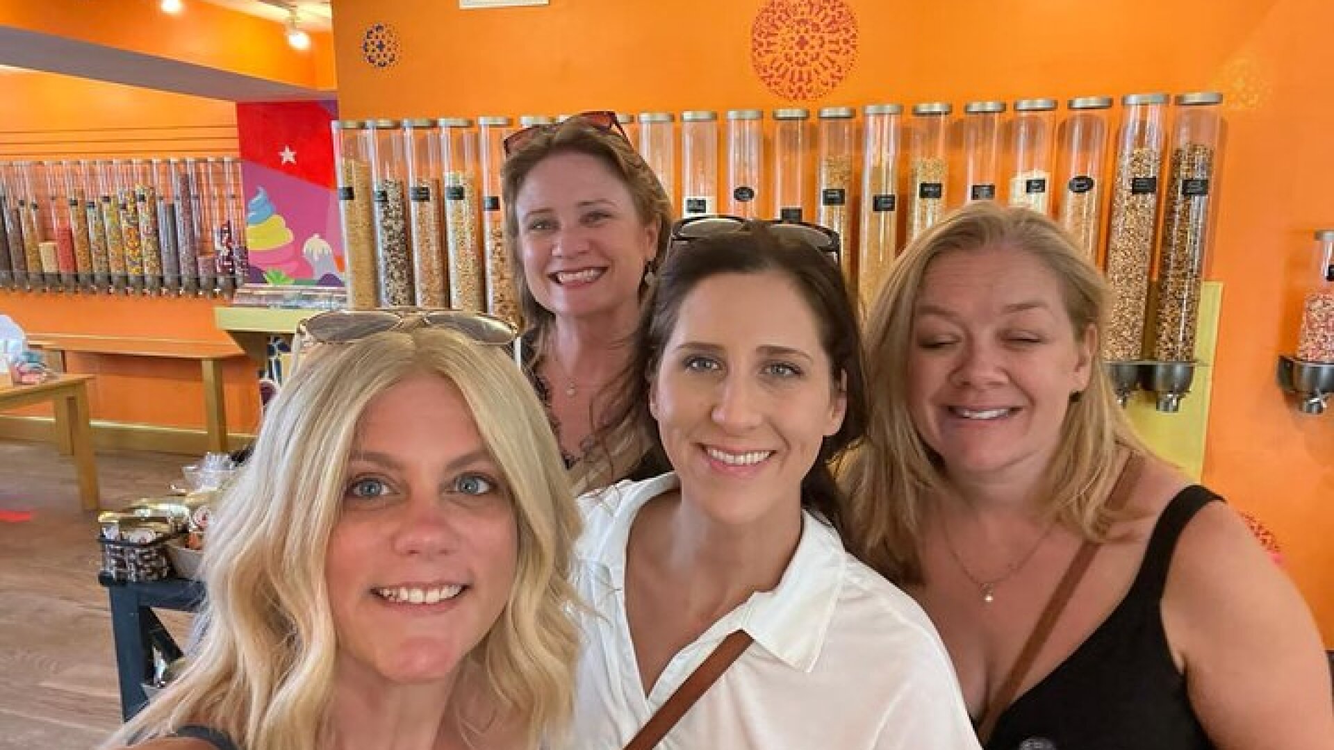 Outrageous Ormond Beach Scavenger Hunt