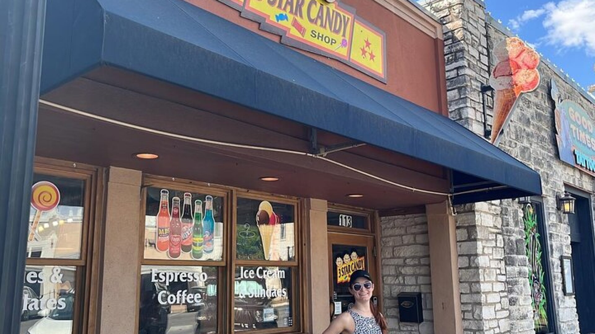 Outrageous Ormond Beach Scavenger Hunt